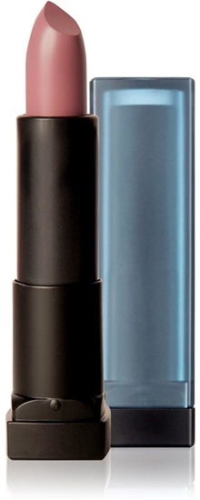 Picture of Maybelline  Szminka matowa Color Sensational Powder Matte 15 Smoky Taupe