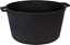 Picture of Maysternya Cast iron grill pot GRILL, 4l, v4