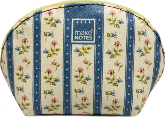 Изображение Make Notes Vintage B Portmonetka óty
