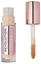 Picture of Makeup Revolution Conceal and Define Conceale Korektor do twarzy C4 3.4 ml