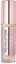 Picture of Makeup Revolution Conceal and Define Concealer C3 3.4ml