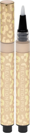 Picture of Makeup Revolution Makeup Revolution London Revolution PRO New Neutral Korektor 2,2ml Almond
