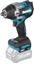 Attēls no Makita  TW007GZ Cordless Impact Driver 40V