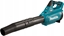 Attēls no Makita  UB001GZ Cordless Blower 40V