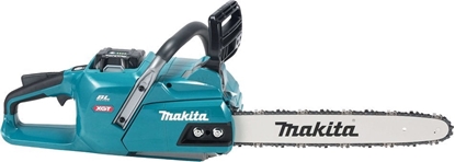 Attēls no Makita  UC012GT101 Cordless Chain Saw 40V