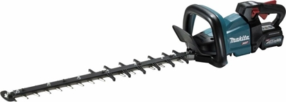 Attēls no Makita  UH006GD201 Cordless Hedge Trimmer 60 cm 40V