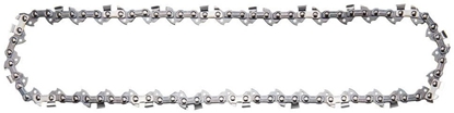 Attēls no Makita 191H00-0 Saw Chain 25cm 1,1mm 3/8   HM