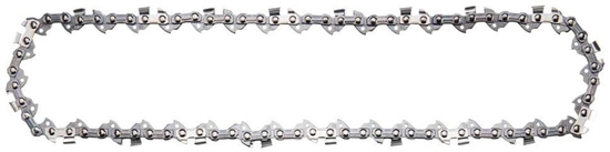 Изображение Makita 191H00-0 Saw Chain 25cm 1,1mm 3/8   HM