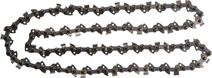 Picture of Makita 191H02-6 Saw Chain 35cm 1,1mm 3/8  HM