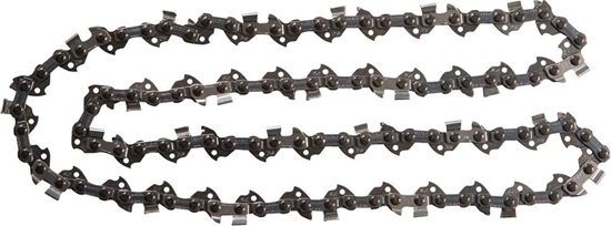 Picture of Makita 191H02-6 Saw Chain 35cm 1,1mm 3/8  HM