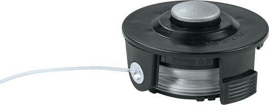 Picture of Makita 195858-1 for DUR181 1-thread head Tap&Go 1,6 mm