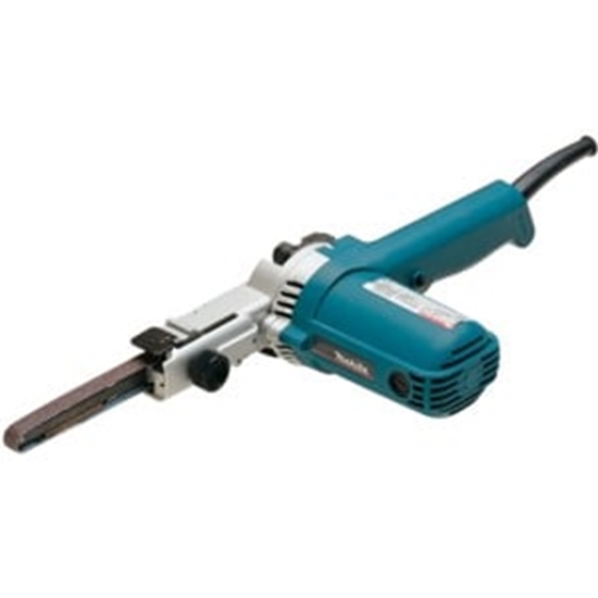 Picture of Makita 9032 Filing Sander