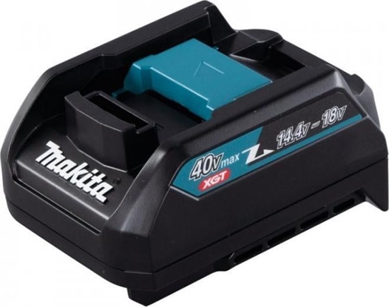 Picture of Makita Adpater LXT ADP10 DO DC40RA