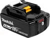 Изображение Makita BL1850B Battery Litija jons 5000mAh 18V