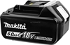 Изображение Makita BL1860B Battery 18V / 6,0Ah Li-Ion
