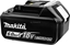 Picture of Makita BL1860B Battery 18V / 6 0Ah Li-Ion