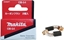 Изображение Makita CZ.MAKITA SZCZOTKI WGLOWE CB- 64 2szt. M191627-8