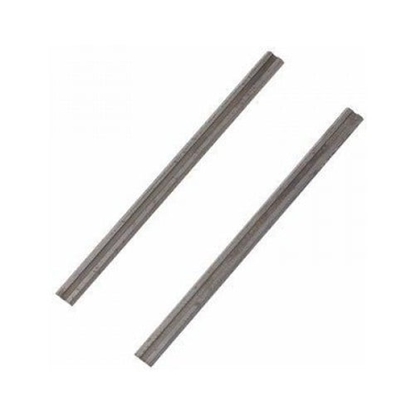 Attēls no Makita D-07945 Reversible Blade  HM 82mm