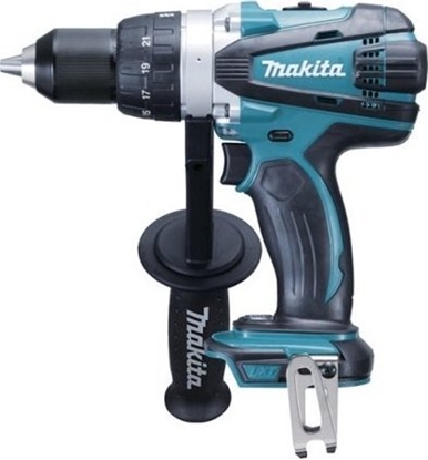 Picture of Makita DDF458RTJ Cordless Drill Driver