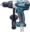 Изображение Makita DDF458RTJ Cordless Drill Driver