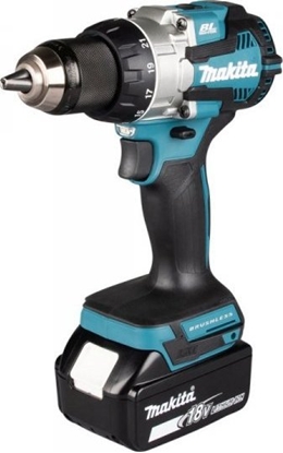 Picture of Makita DDF489Z bulk Cordless Drill Driver