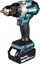 Attēls no Makita DDF489Z bulk Cordless Drill Driver
