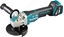 Picture of Makita DGA519Z Cordless Angle Grinder