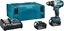 Изображение Makita DHP489RTJ Cordless Combi Drill