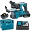 Picture of Makita DHR183RTWJ cordless combi hammer