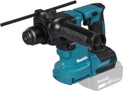 Picture of Makita DHR183Z Cordless Combi Drill