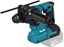 Изображение Makita DHR183Z Cordless Combi Drill