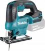 Picture of Makita DJV184Z Cordless Pendulum Jigsaw