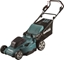 Picture of Makita DLM480Z cordless lawn mower