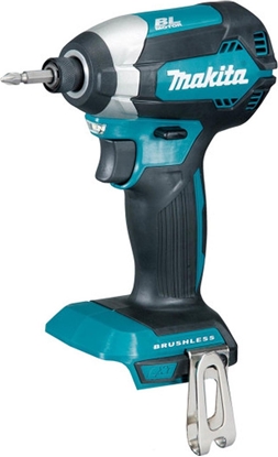 Picture of Makita DTD153Z bulk Cordless Impact Driver