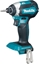 Picture of Makita DTD153Z bulk Cordless Impact Driver