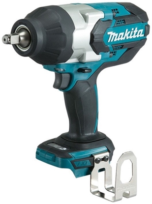 Picture of Makita DTW1002Z Cordless Impact Driver