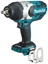 Picture of Makita DTW1002Z Cordless Impact Driver