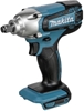 Picture of Makita DTW190Z Cordless Impact Driver