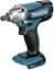 Attēls no Makita DTW190Z Cordless Impact Driver