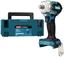 Picture of Makita DTW300ZJ Cordless Impact Driver