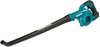 Picture of Makita DUB186Z Cordless Blower