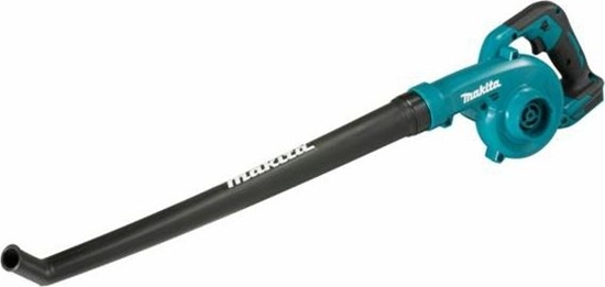 Picture of Makita DUB186Z Cordless Blower