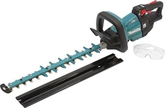 Picture of Makita DUH502Z Cordless Hedgecutter