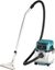 Attēls no Makita DVC150LZ Cordless Hybrid Hoover