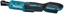 Picture of Makita DWR180ZJ Cordless Ratchet Screwdriver