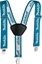 Attēls no Makita E-05402 SUspenders with Clips