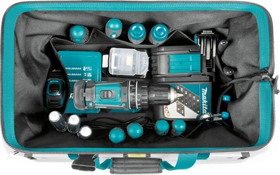 Picture of Makita E-15431 Tool Bag 26 Liter