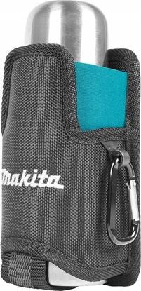 Picture of Makita E-15562 Thermoflask with Beltpack