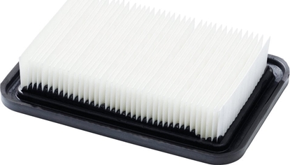 Attēls no Makita FILTR PASKI PTFE DO VC4210L/M MAKITA