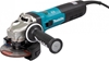 Изображение Makita GA5091X01 Angle Grinder